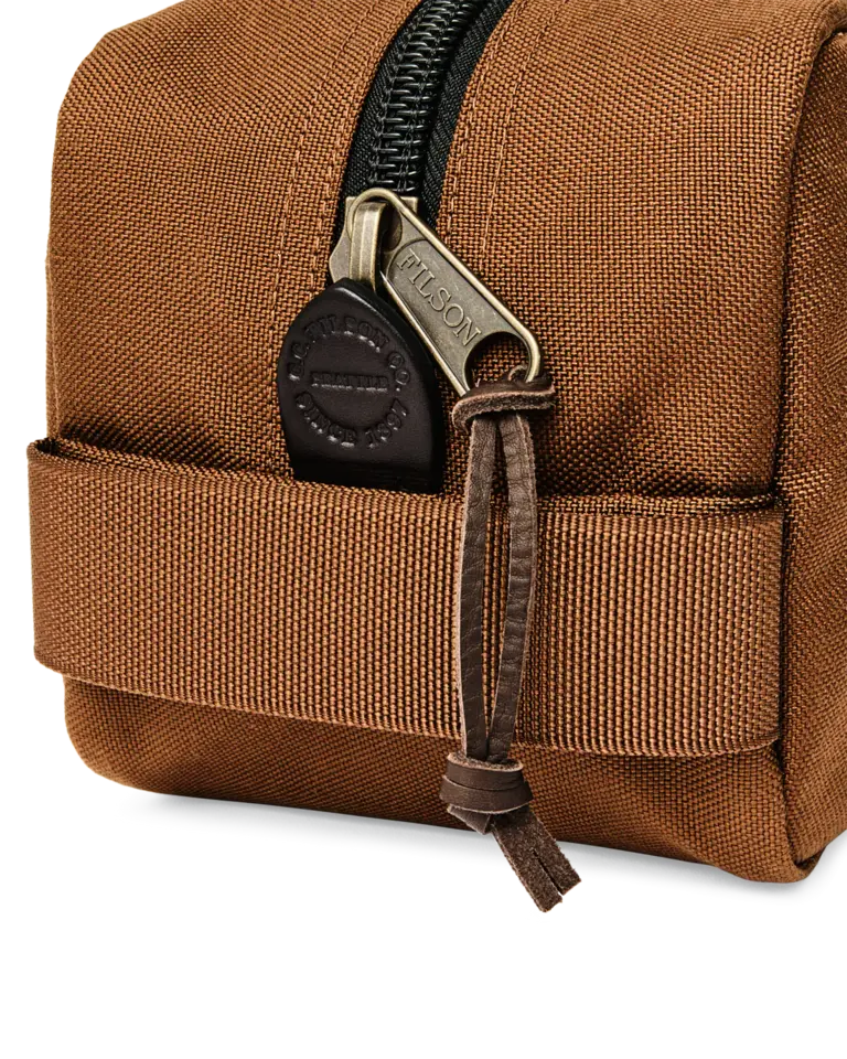 Filson Dryden Travel Pack