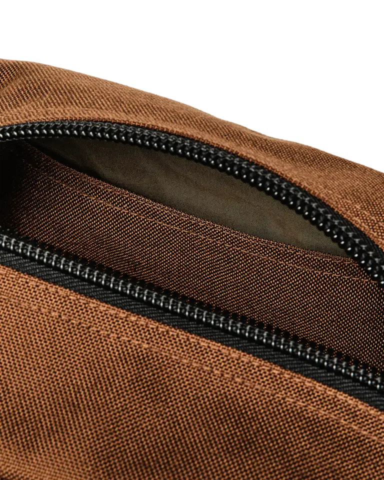 Filson Dryden Travel Pack