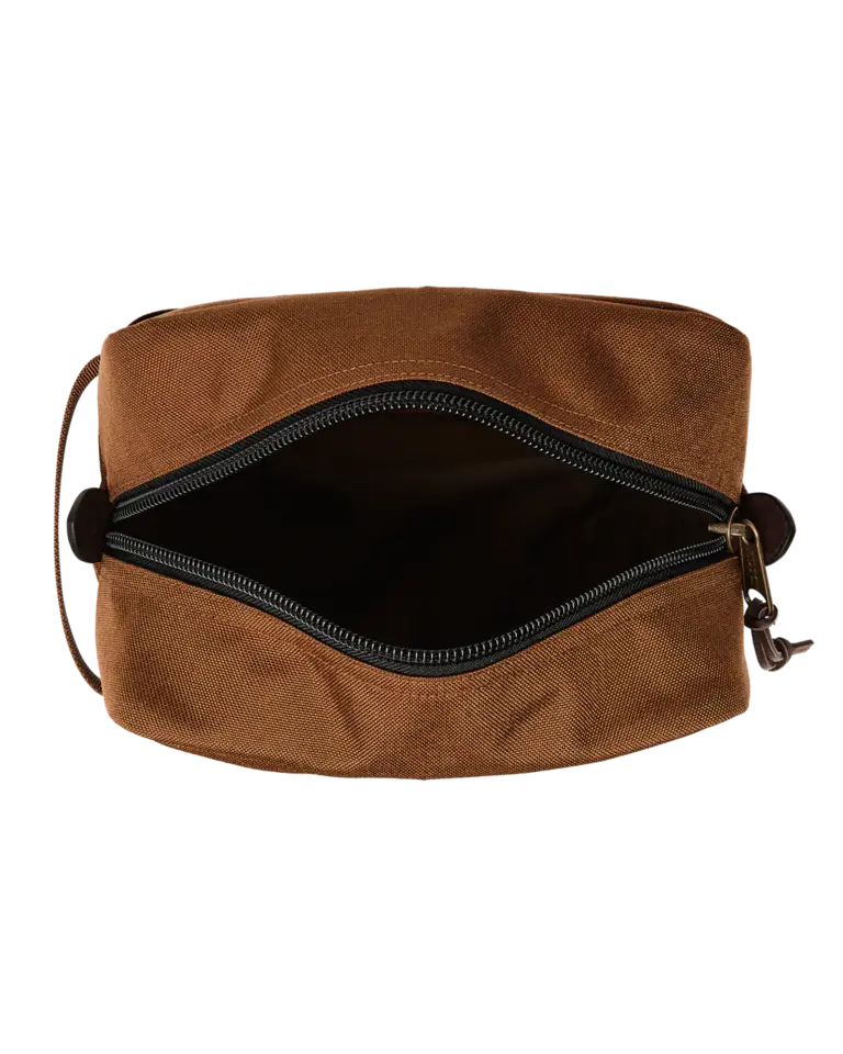 Filson Dryden Travel Pack