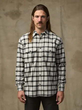 Filson Alaskan Guide Shirt 25 Filson Alaskan Guide Shirt 25