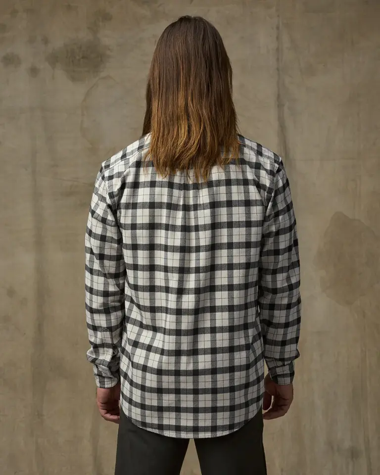 Filson Alaskan Guide Shirt 25