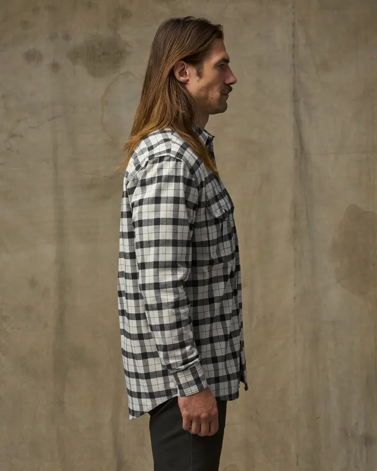 Filson Alaskan Guide Shirt 25
