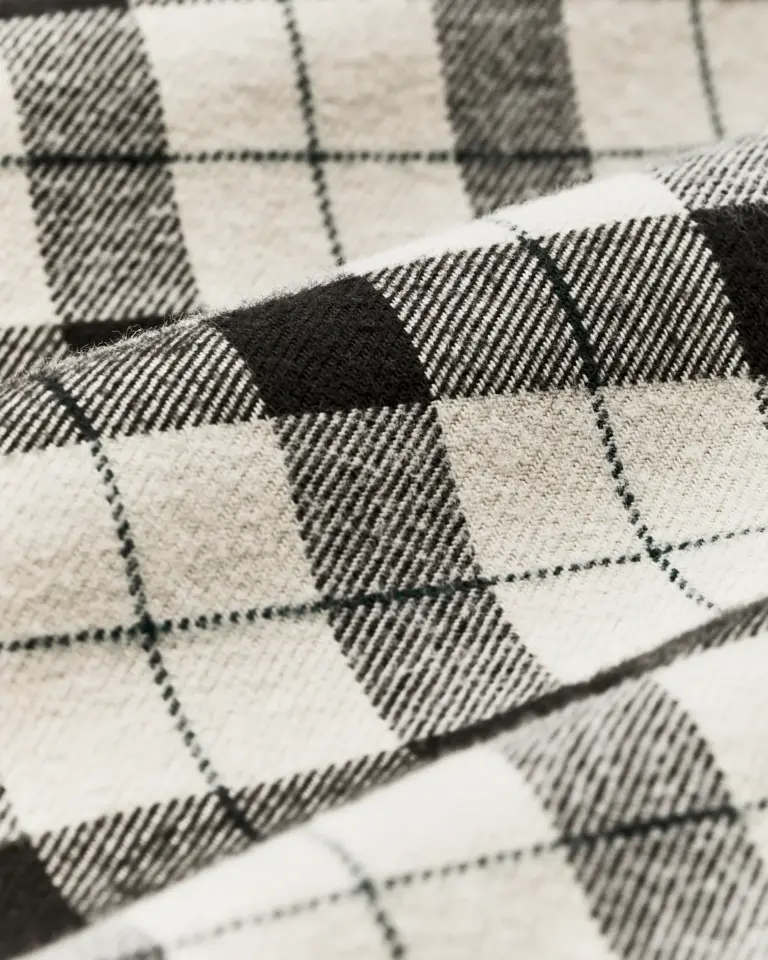 Filson Alaskan Guide Shirt 25