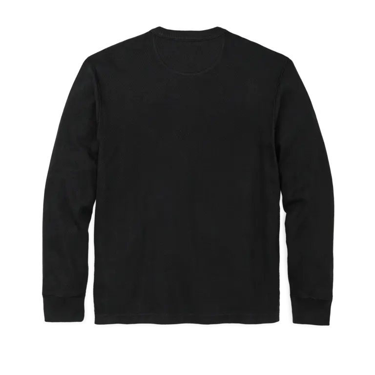 Filson Filson Waffle Knit Thermal 25