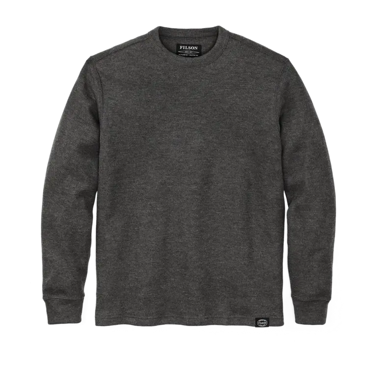 Filson Filson Waffle Knit Thermal 25
