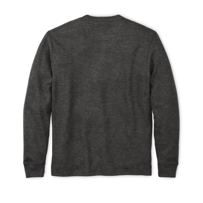 Filson Filson Waffle Knit Thermal 25