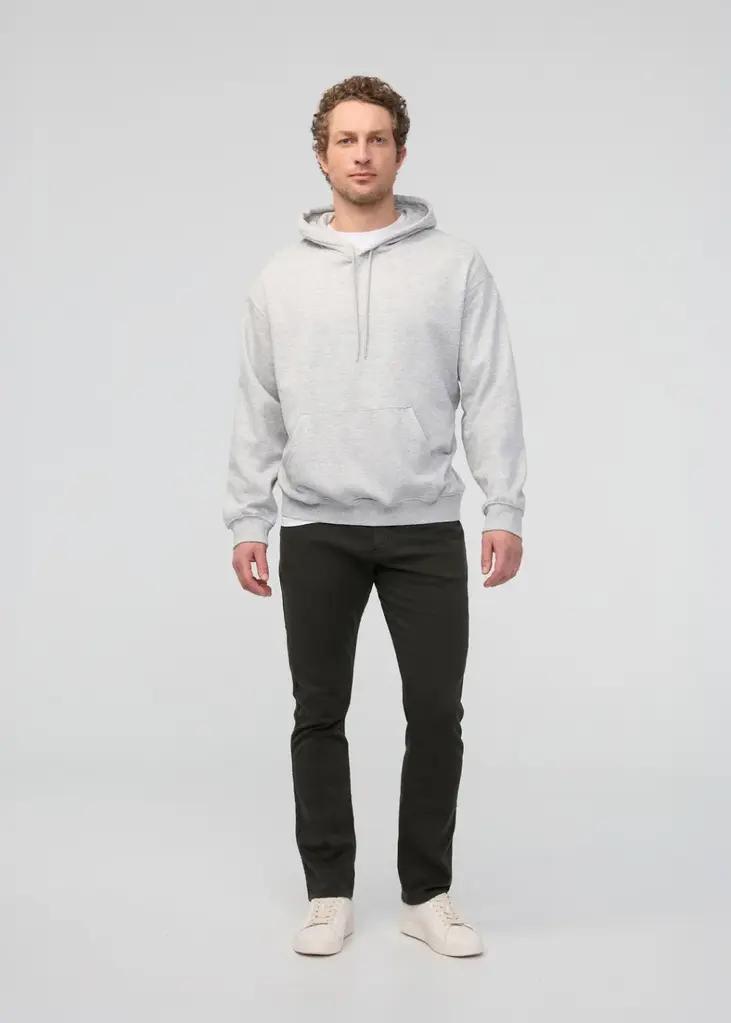 Duer No Sweat Pant Relaxed