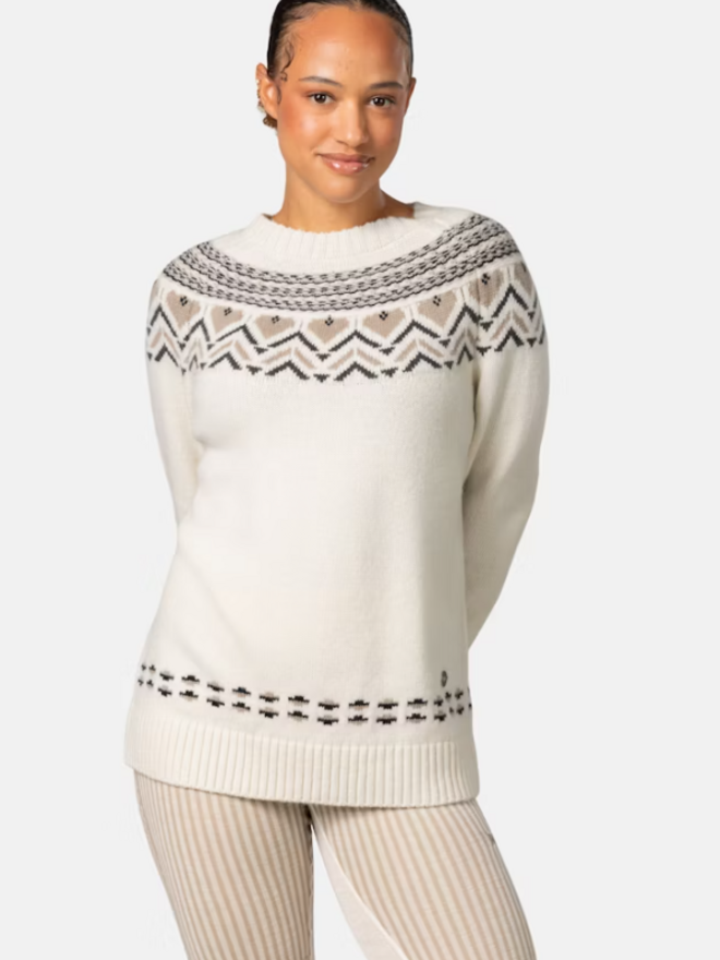 Northland Professional Women's Clothing Northland Mountain