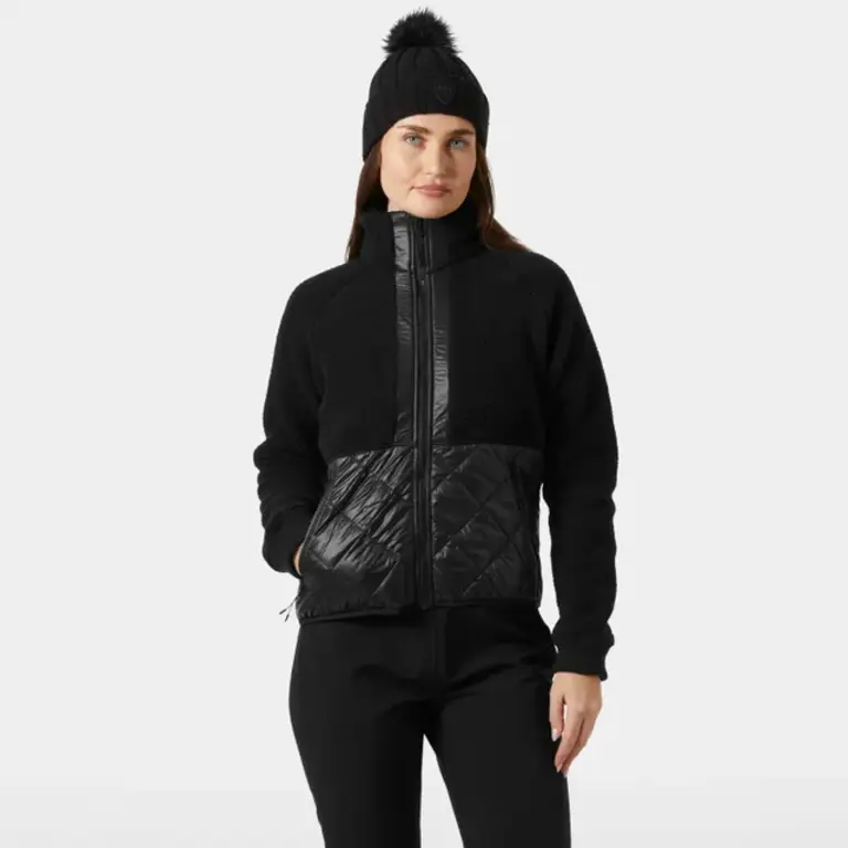 Helly Hansen Bliss Hybrid Jacket