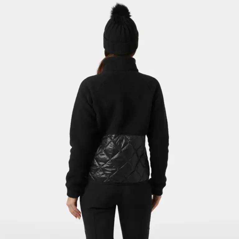 Helly Hansen Bliss Hybrid Jacket