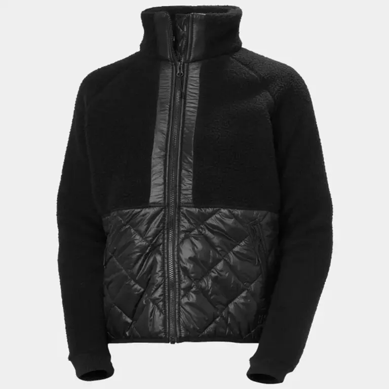 Helly Hansen Bliss Hybrid Jacket