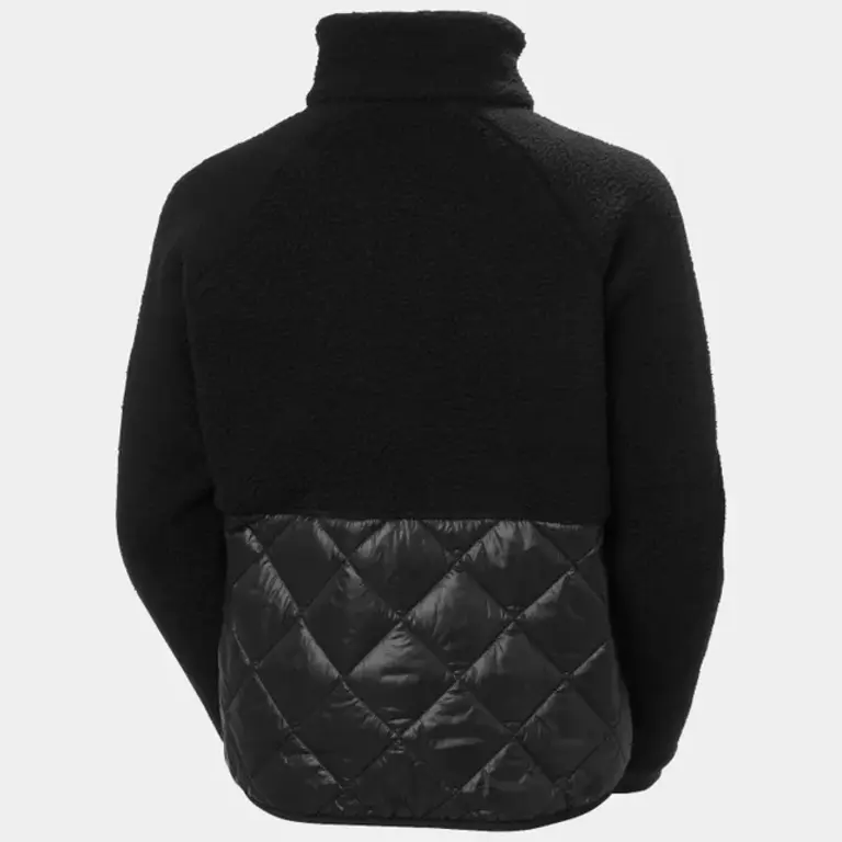 Helly Hansen Bliss Hybrid Jacket