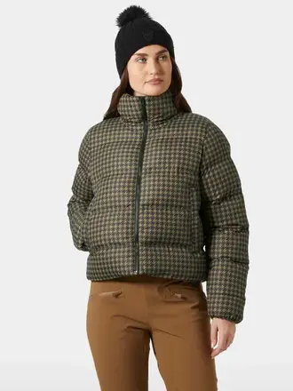 Helly Hansen Jade Puffer '25 Helly Hansen Jade Puffer '25