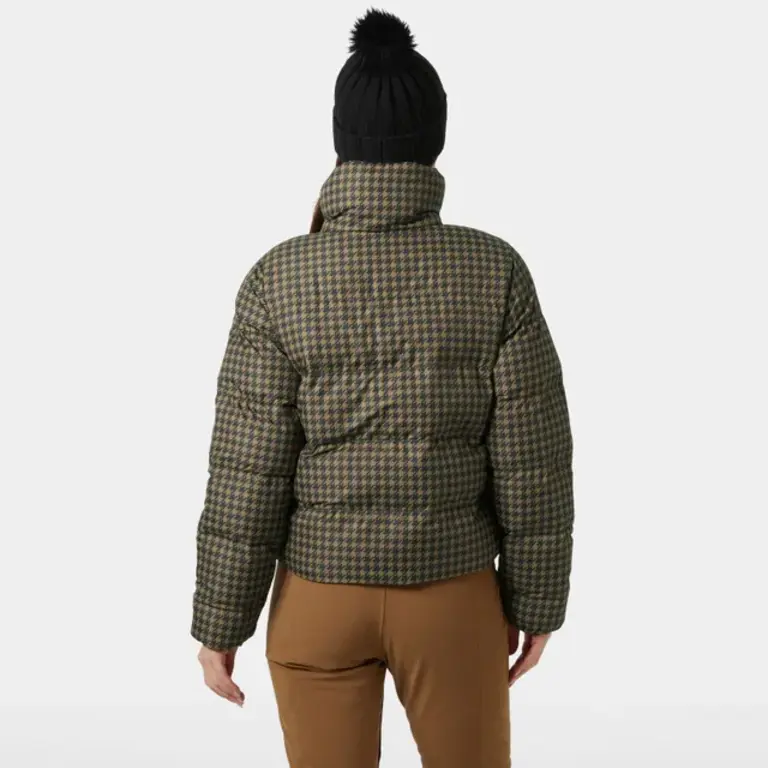 Helly Hansen Jade Puffer '25