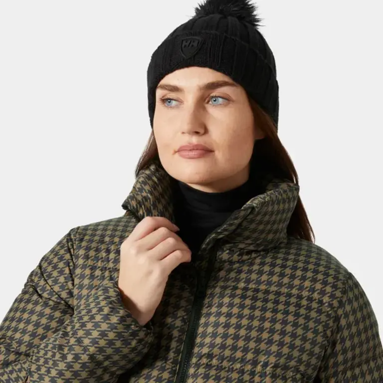 Helly Hansen Jade Puffer '25