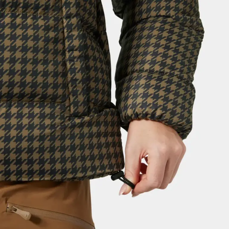 Helly Hansen Jade Puffer