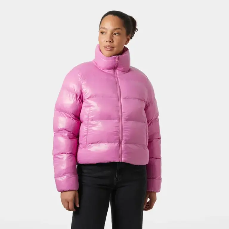 Helly Hansen Jade Puffer