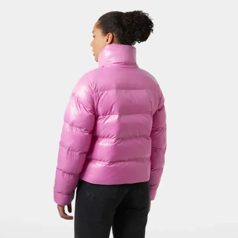 Helly Hansen Jade Puffer