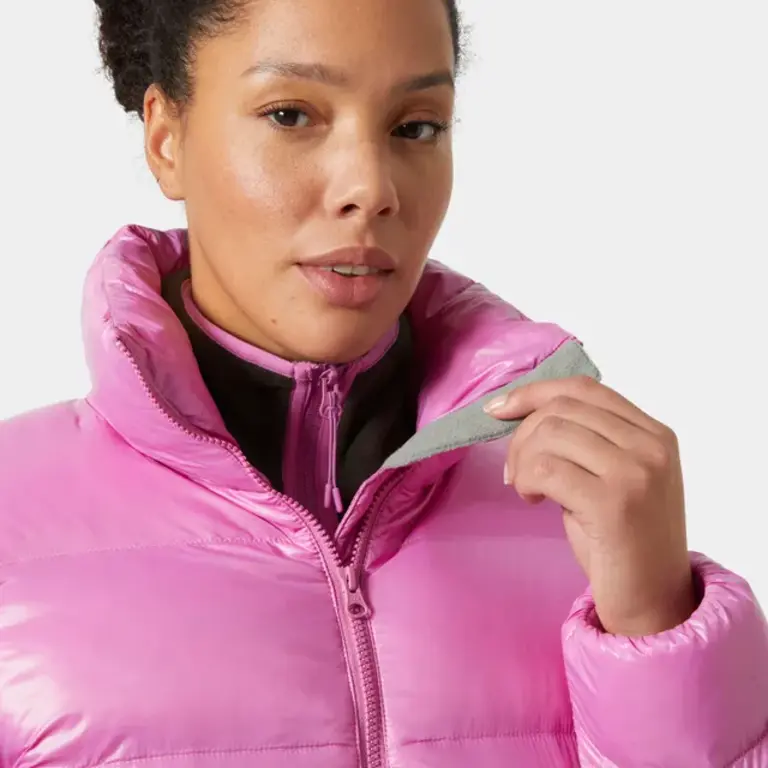 Helly Hansen Jade Puffer