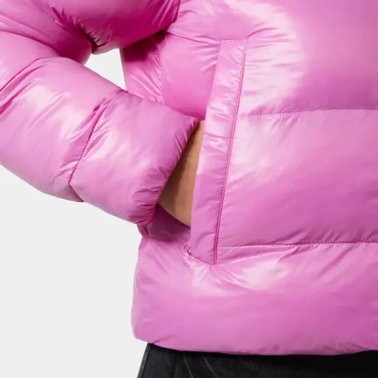 Helly Hansen Jade Puffer '25