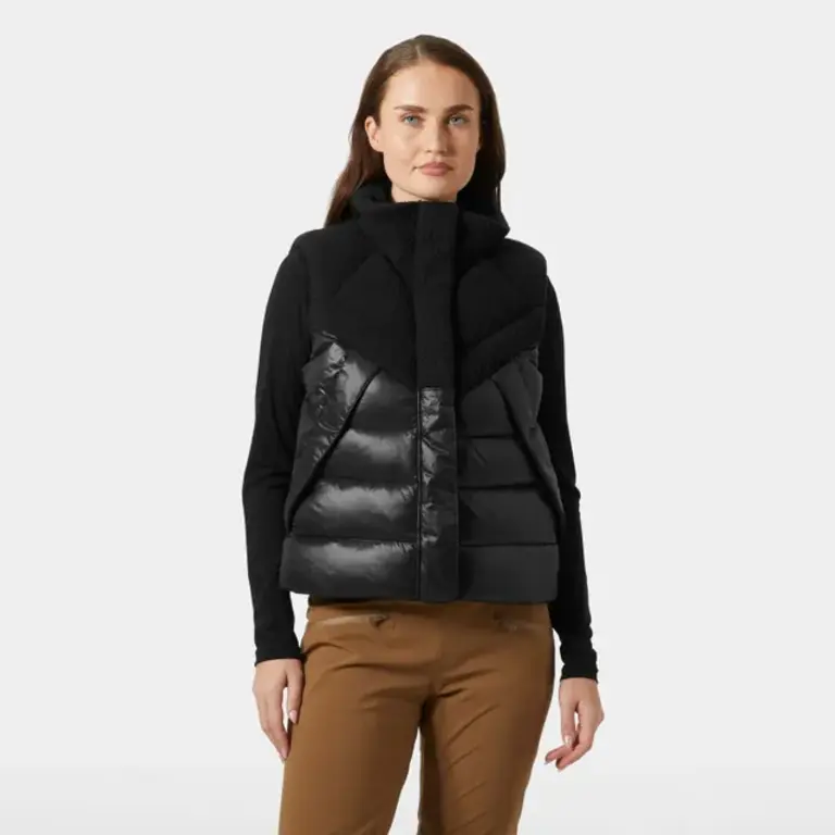 Helly Hansen Bliss Down Vest