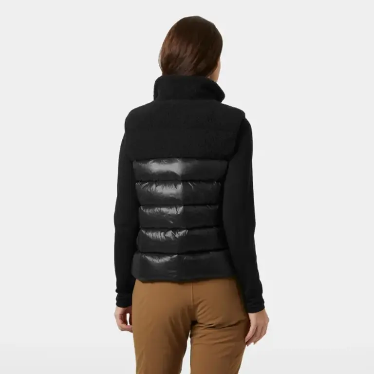 Helly Hansen Bliss Down Vest