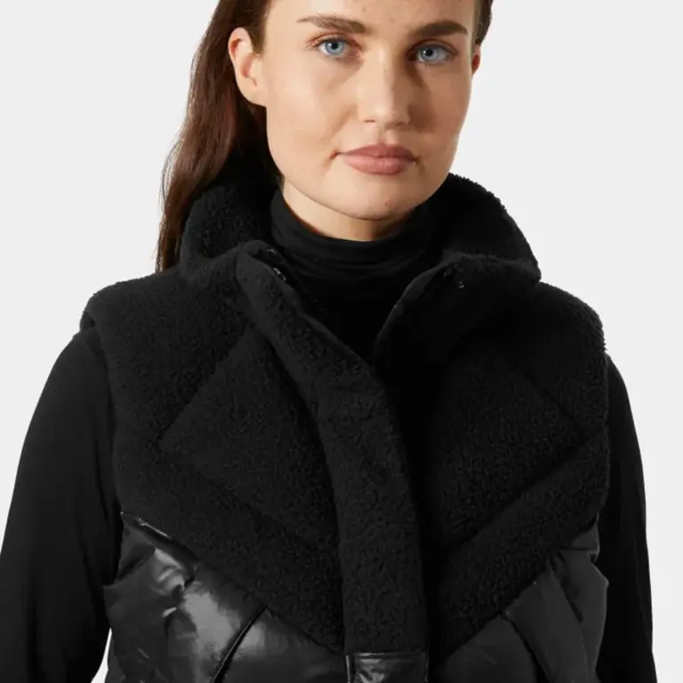 Helly Hansen Bliss Down Vest