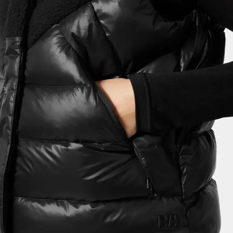 Helly Hansen Bliss Down Vest