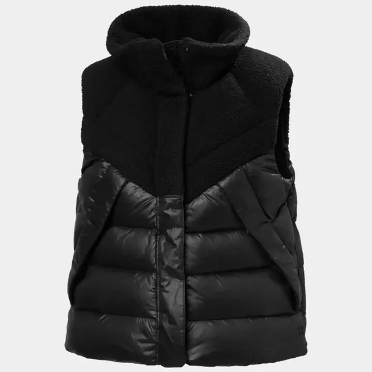 Helly Hansen Bliss Down Vest