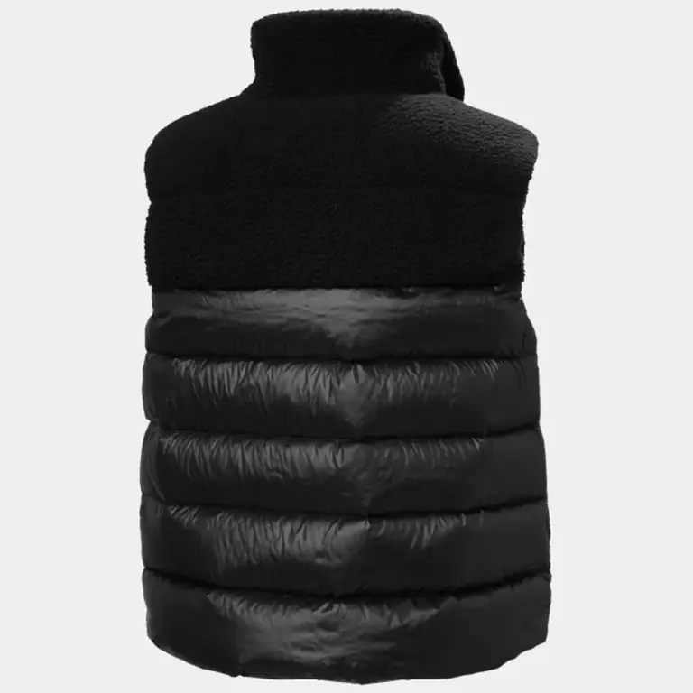 Helly Hansen Bliss Down Vest