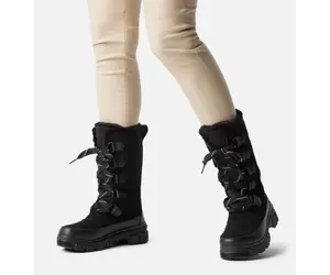SORELブーツ TIVOLI 4 TALL ブラック 8.5 Tivoli V Tall WP - Northland - Mountain Boutique Shop