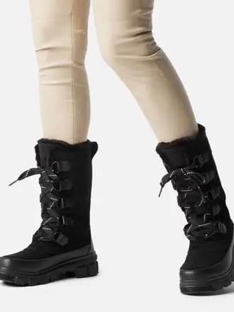 Sorel Tivoli V Tall WP Sorel Tivoli V Tall WP
