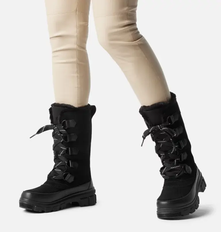 Sorel Tivoli V Tall WP