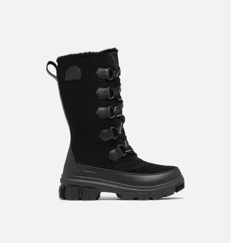 Sorel Tivoli V Tall WP