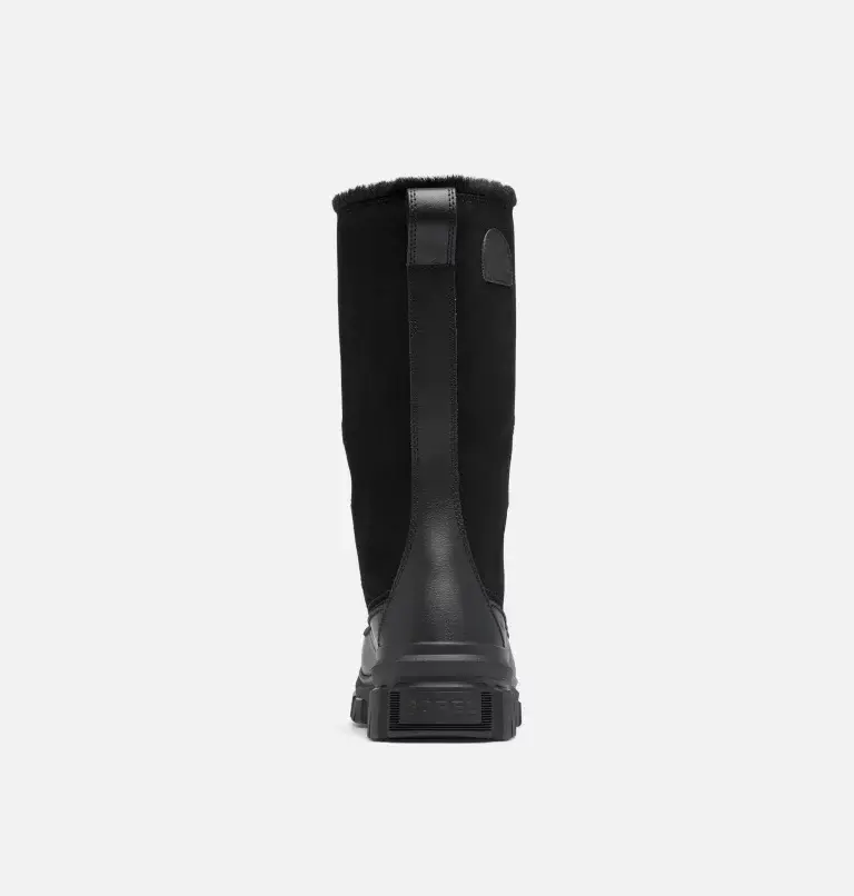Sorel Tivoli V Tall WP