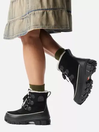 Sorel Trivoli V WP Sorel Trivoli V WP