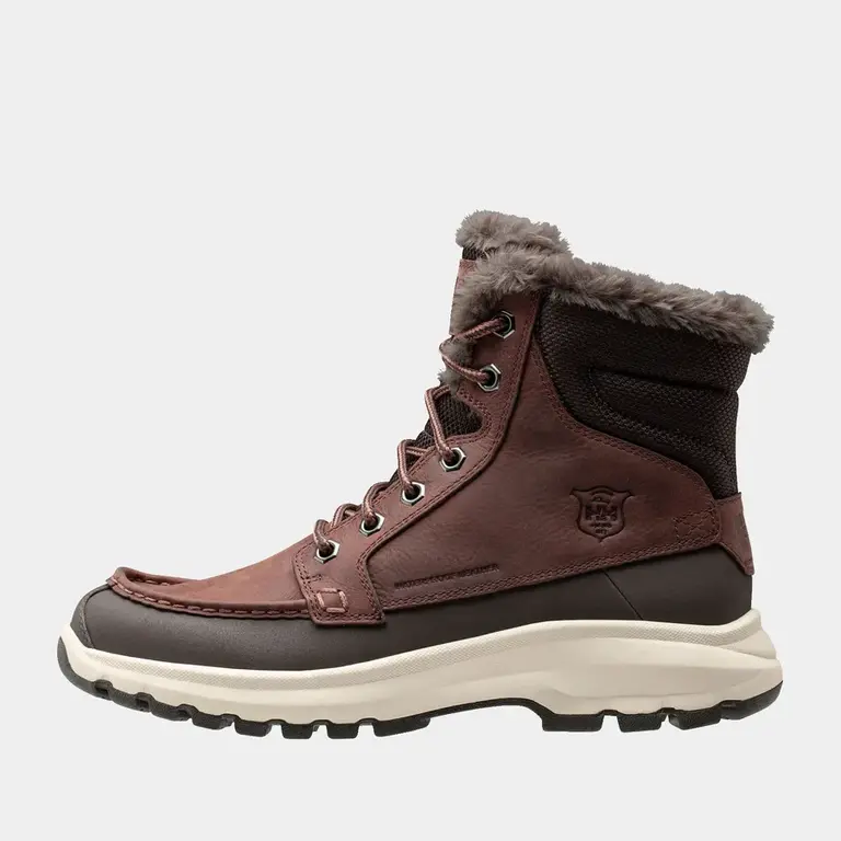 Helly Hansen Men's Garibaldi V3 Snow Boots