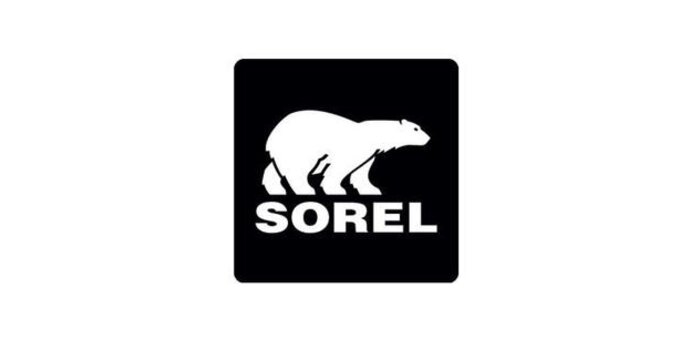Sorel