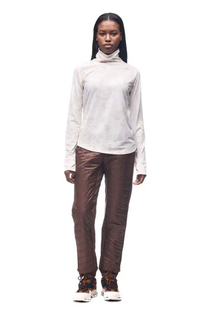 Indyeva Riga III Top