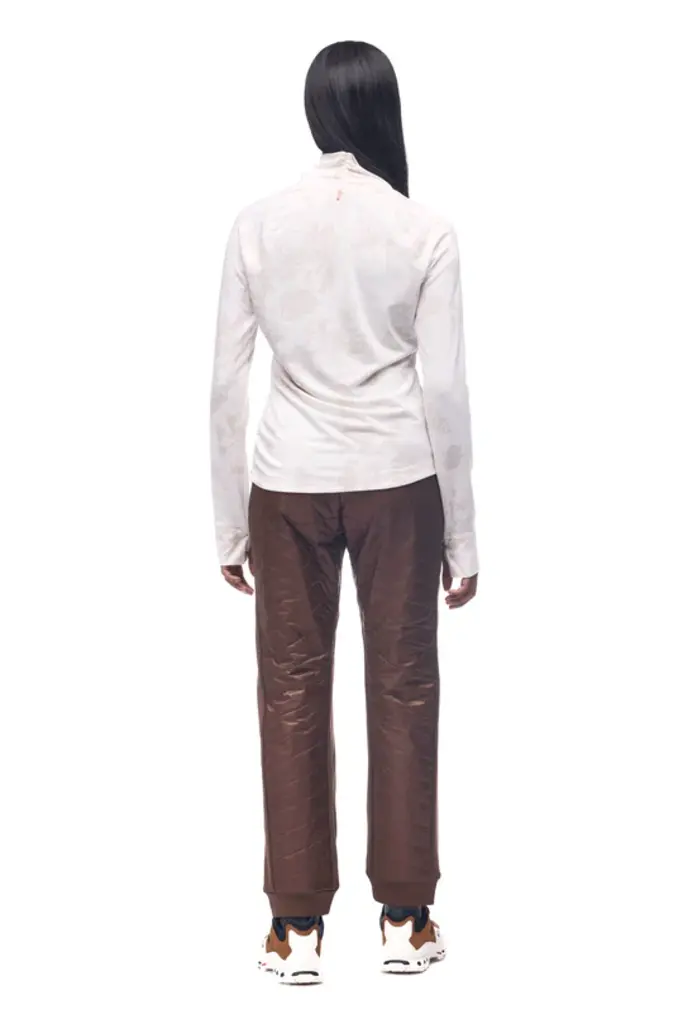 Indyeva Riga III Top