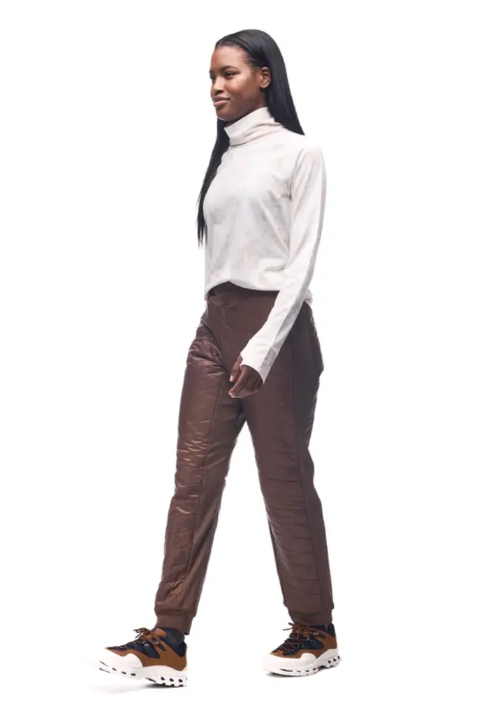 Indyeva Riga III Top