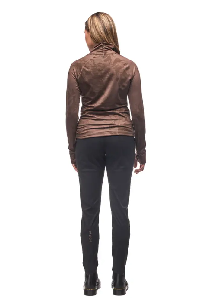 Indyeva Riga III Top