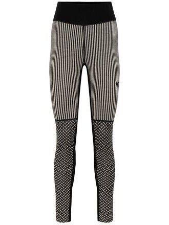 Kari Traa Smekker High Waist Pant