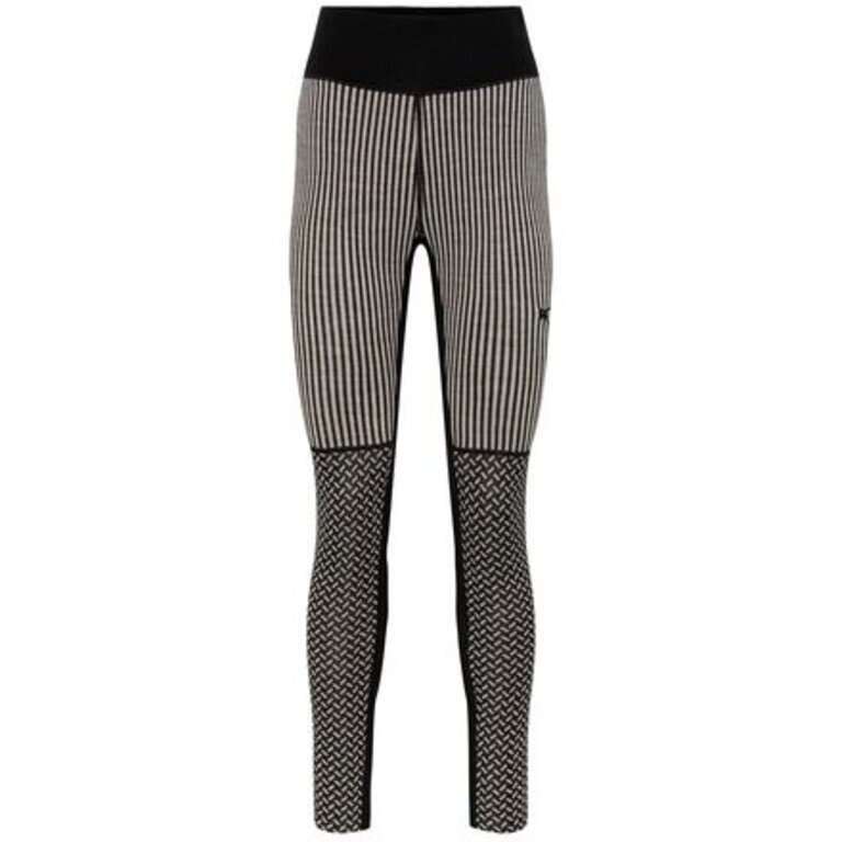Kari Traa Smekker High Waist Pant