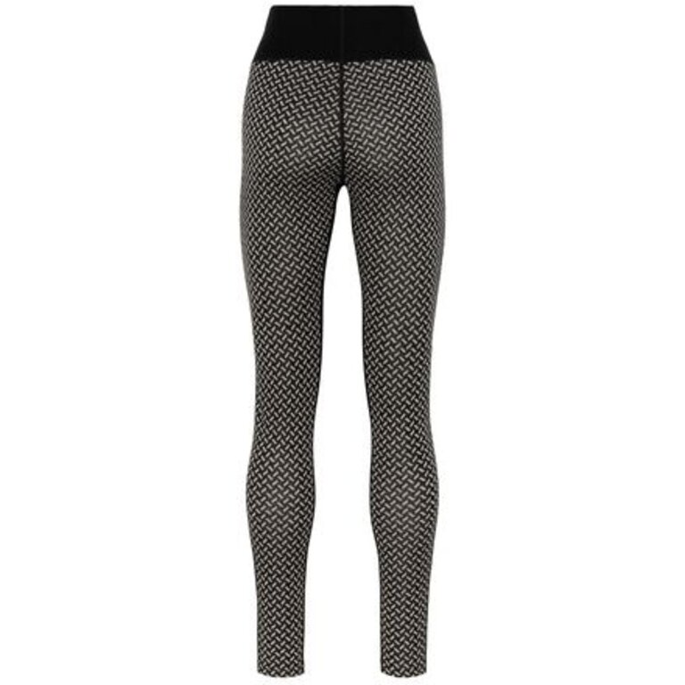 Kari Traa Smekker High Waist Pant