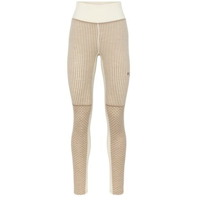 Kari Traa Smekker High Waist Pant