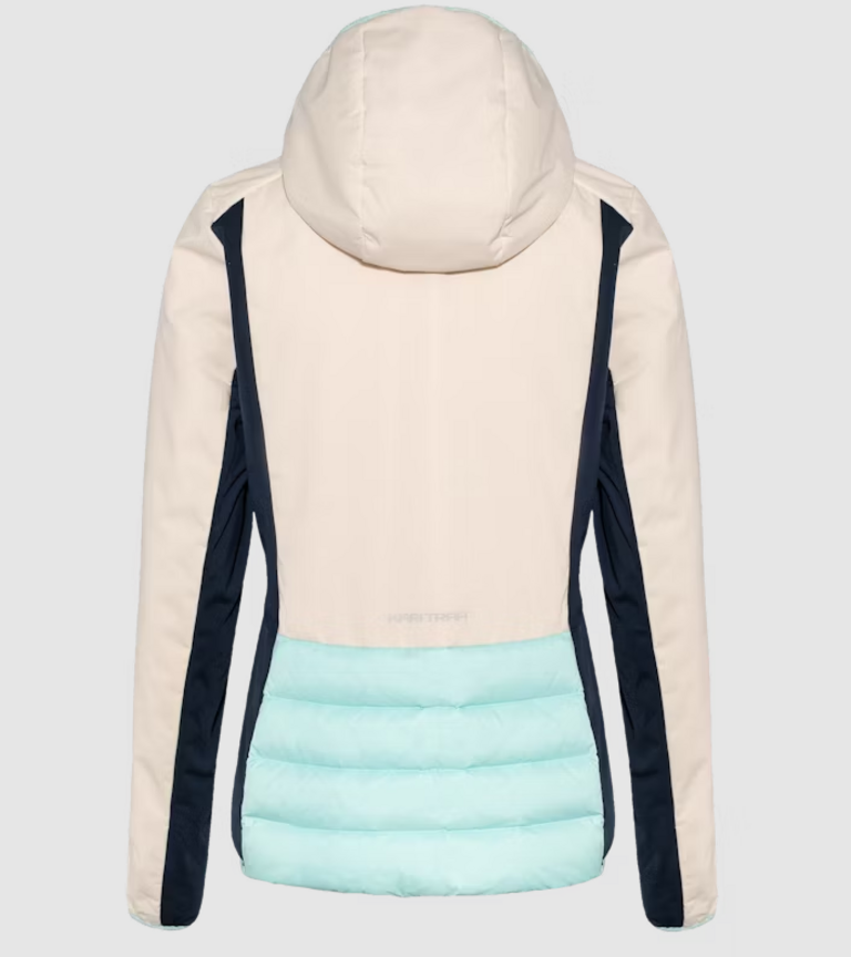 Kari Traa Tirill Thermal Jacket