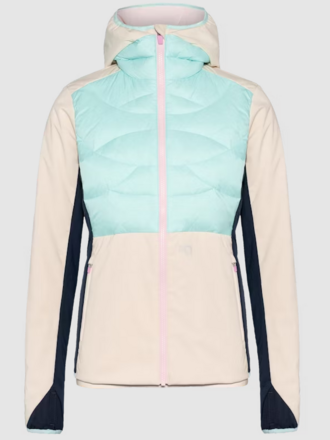 Kari Traa Tirill Thermal Jacket ' 25 Kari Traa Tirill Thermal Jacket ' 25