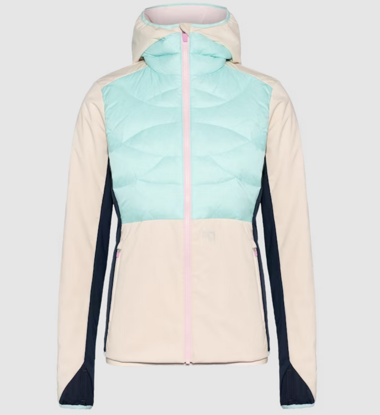 Kari Traa Tirill Thermal Jacket ' 25