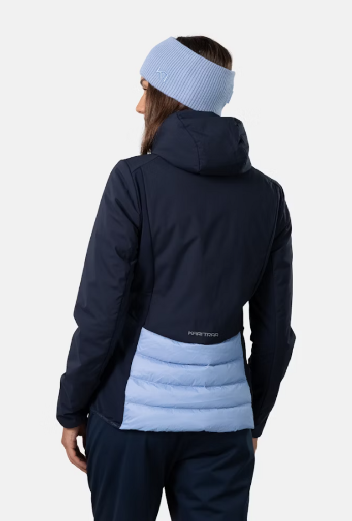Kari Traa Tirill Thermal Jacket ' 25